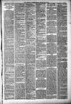 Langport & Somerton Herald Saturday 19 May 1900 Page 3