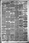 Langport & Somerton Herald Saturday 19 May 1900 Page 5