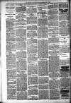 Langport & Somerton Herald Saturday 19 May 1900 Page 6