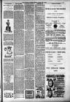 Langport & Somerton Herald Saturday 19 May 1900 Page 7