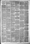 Langport & Somerton Herald Saturday 26 May 1900 Page 3