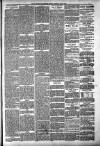 Langport & Somerton Herald Saturday 26 May 1900 Page 5