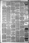 Langport & Somerton Herald Saturday 26 May 1900 Page 6