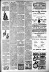 Langport & Somerton Herald Saturday 26 May 1900 Page 7
