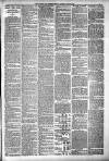 Langport & Somerton Herald Saturday 16 June 1900 Page 3