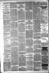 Langport & Somerton Herald Saturday 16 June 1900 Page 6