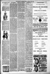 Langport & Somerton Herald Saturday 16 June 1900 Page 7