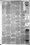 Langport & Somerton Herald Saturday 30 June 1900 Page 6