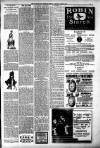 Langport & Somerton Herald Saturday 30 June 1900 Page 7