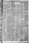 Langport & Somerton Herald Saturday 18 August 1900 Page 3