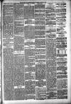 Langport & Somerton Herald Saturday 18 August 1900 Page 5