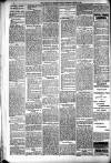 Langport & Somerton Herald Saturday 18 August 1900 Page 6