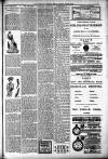 Langport & Somerton Herald Saturday 18 August 1900 Page 7