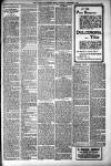 Langport & Somerton Herald Saturday 15 September 1900 Page 3