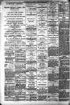 Langport & Somerton Herald Saturday 15 September 1900 Page 4