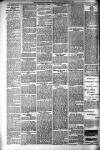 Langport & Somerton Herald Saturday 15 September 1900 Page 6