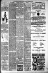 Langport & Somerton Herald Saturday 15 September 1900 Page 7