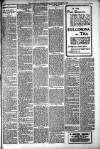Langport & Somerton Herald Saturday 22 September 1900 Page 3