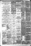 Langport & Somerton Herald Saturday 22 September 1900 Page 4