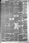 Langport & Somerton Herald Saturday 22 September 1900 Page 5