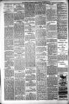 Langport & Somerton Herald Saturday 22 September 1900 Page 6
