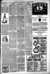 Langport & Somerton Herald Saturday 22 September 1900 Page 7