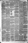 Langport & Somerton Herald Saturday 22 September 1900 Page 8