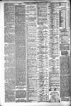 Langport & Somerton Herald Saturday 06 October 1900 Page 2