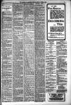 Langport & Somerton Herald Saturday 06 October 1900 Page 3
