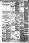 Langport & Somerton Herald Saturday 06 October 1900 Page 4