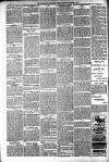 Langport & Somerton Herald Saturday 06 October 1900 Page 6