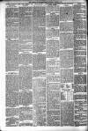 Langport & Somerton Herald Saturday 06 October 1900 Page 8