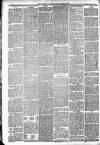 Langport & Somerton Herald Saturday 27 October 1900 Page 2