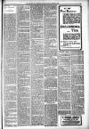 Langport & Somerton Herald Saturday 27 October 1900 Page 3