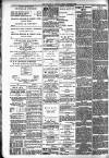 Langport & Somerton Herald Saturday 27 October 1900 Page 4