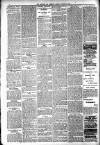 Langport & Somerton Herald Saturday 27 October 1900 Page 6