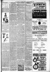 Langport & Somerton Herald Saturday 27 October 1900 Page 7