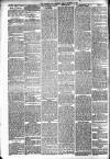 Langport & Somerton Herald Saturday 27 October 1900 Page 8