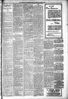 Langport & Somerton Herald Saturday 03 November 1900 Page 3