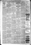 Langport & Somerton Herald Saturday 03 November 1900 Page 6