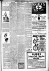 Langport & Somerton Herald Saturday 03 November 1900 Page 7