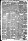 Langport & Somerton Herald Saturday 03 November 1900 Page 8