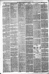 Langport & Somerton Herald Saturday 10 November 1900 Page 2