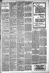 Langport & Somerton Herald Saturday 10 November 1900 Page 3