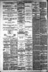 Langport & Somerton Herald Saturday 10 November 1900 Page 4