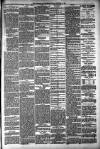 Langport & Somerton Herald Saturday 10 November 1900 Page 5