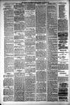 Langport & Somerton Herald Saturday 10 November 1900 Page 6