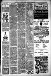 Langport & Somerton Herald Saturday 10 November 1900 Page 7
