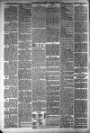 Langport & Somerton Herald Saturday 17 November 1900 Page 2