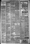 Langport & Somerton Herald Saturday 17 November 1900 Page 3